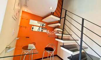 Imagem 3: Casa com 3 dormitórios - Condomínio Villagio Green Day - Sorocaba/SP