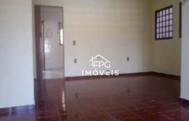 Imagem 7: Casa com 3 dormitórios - Jd do Lago - Atibaia/SP