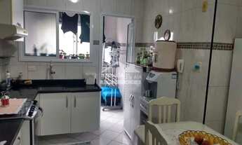 Imagem 4: Apartamento na Guilhermina, 3 Dormitórios, Sacada, Confira na Imobiliária em Praia Grande