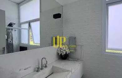 Imagem 4: Casa com 4 dormitórios à venda, 1440 m² por R$ 25.000.000,00 - Condomínio Residencial Tamb