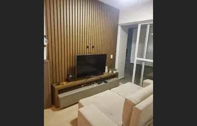 Imagem 7: Apartamento para aluguel possui 71 metros quadrados com 3 quartos em Vila Siam - Londrina