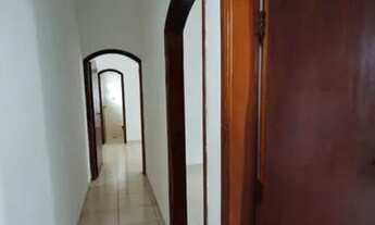 Imagem 4: Casa excelente localização, pode ser usado para residência e comércio