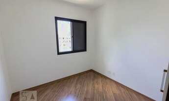 Imagem 7: Apartamento para Aluguel - Barra Funda, 2 Quartos, 65 m2