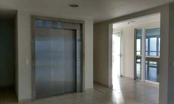 Imagem 3: Aluga-se apartamento no melhor do Alto de São Manoel/Mossoró