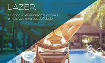 Imagem 7: Lançamento 4 suítes à venda no Horto Florestal, 253 m²