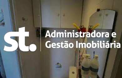 Imagem 3: Apartamento-À VENDA-Riachuelo-Rio de Janeiro-RJ