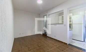 Imagem 4: Casa para Aluguel - Aclimação, 2 Quartos, 50 m2