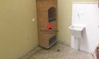 Imagem 6: Sobrado novo com 3 suítes na Vila Carrão