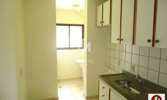 Imagem 4: Apartamento (tipo - padrao) 3 dormitórios/suite, cozinha planejada, portaria 24hs, lazer