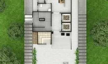 Imagem 6: 2 dormitorios bem localizado na tupi!