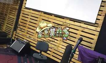 Imagem 7: PRÉDIO COMERCIAL/RESIDENCIAL À VENDA VILA CURUÇÁ