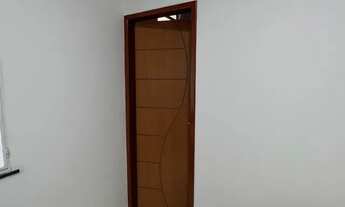 Imagem 3: Casa Vendo- 2 suites em flores próximo arena amazonia