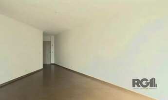 Imagem 6: Apartamento em Petrópolis