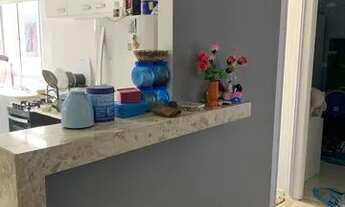 Imagem: PASSO AP VIENA