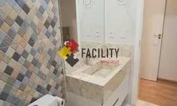 Imagem 6: Casa Alto Padrão no Swiss Park com 3 Suítes Área Gourmet e Piscina