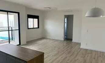 Imagem 2: Supremo Vila Yara, Apartamento com 2 dormitórios para alugar, 73 m² por R$ 4.800/mês - Vil