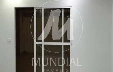 Imagem 5: Casa (sobrado na rua) 3 dormitórios/suite, cozinha planejada