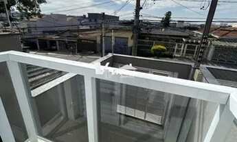 Imagem 6: SOBRADO JARDIM JAPÃO