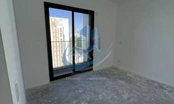 Imagem 3: Apartamento em Pinheiros - São Paulo