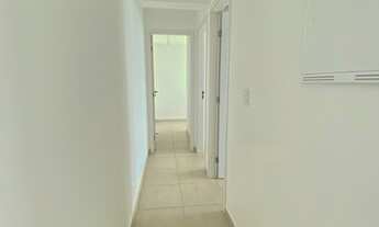 Imagem 5: Apartamento beira mar com 3 suítes todas com vista para o mar