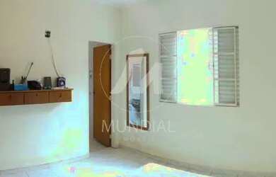 Imagem 7: Casa (térrea na rua) 5 dormitórios/suite