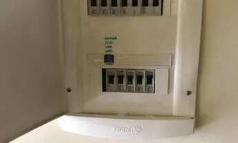 Imagem 3: Apartamento para aluguel possui 70 metros quadrados com 2 quartos em Bela Vista - São Paul