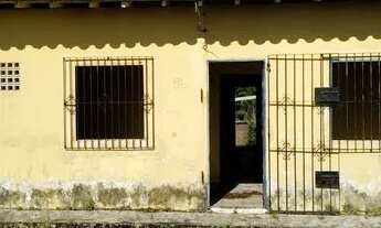 Imagem: Vendo casa tipo sítio