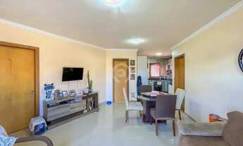 Imagem 6: Venda Casa com 2 dormitórios