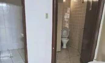 Imagem 5: VENDO SALAS COMERCIAIS E DEPOSITOS NO CENTRO DE SAO VICENTE