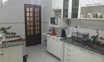 Imagem 7: Sobrado com 3 Quartos e 3 banheiros à Venda, 127 m² por R$ 950.000