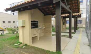 Imagem 7: Apartamento Padrão em Pelotas