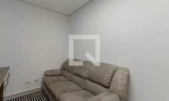 Imagem 2: Casa para Aluguel - Vila Olímpia, 2 Quartos, 40 m2