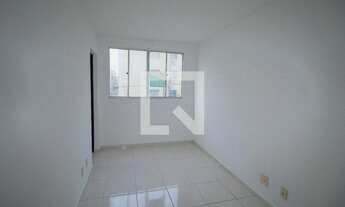 Imagem 2: Apartamento para Aluguel - Bar dos Cavaleiros, 3 Quartos, 80 m2