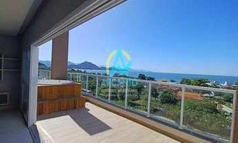 Imagem: COBERTURA A VENDA NA PRAIA DAS TONINHAS