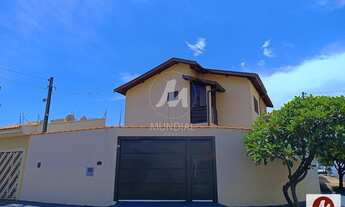 Imagem 2: Casa (sobrado na rua) 2 dormitórios/suite, cozinha planejada