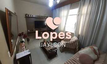 Imagem 3: Apartamento-À VENDA-Vila da Penha-Rio de Janeiro-RJ