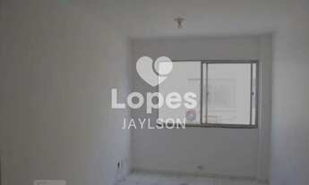 Imagem 4: Cobertura - 04 quartos - Quintino