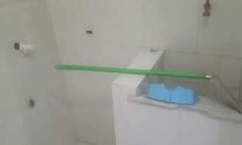 Imagem 5: Alugo casa tipo ap