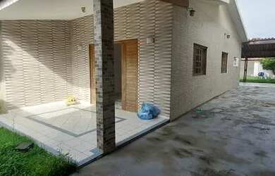 Imagem 5: ALUGO CASA NA GRUTA C/ PISCINA