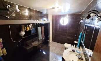 Imagem 6: Casa no Minas Brasil, 4 Quartos (2 Suítes