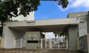 Imagem: Apartamento com - Quartos para Alugar no