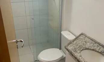 Imagem 6: RCR) Oportunidade | Apartamento próximo ao mercado da Madalena | 55m²