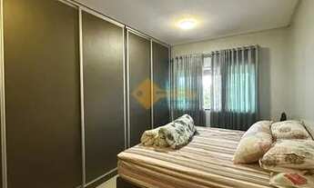 Imagem 4: Vicente Pires Rua 8 Casa Excelente Lazer Completo Lote 800m²