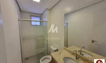 Imagem 6: Apartamento (tipo - padrao) 2 dormitórios/suite, cozinha planejada, portaria 24 horas, laz