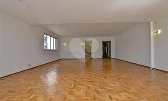 Imagem 7: São Paulo - Apartamento Padrão - JARDIM AMÉRICA