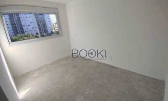 Imagem 5: Oportunidade - Raiz - 66m² - Santo Amaro