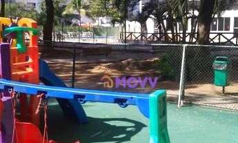 Imagem 5: Apartamento com 2 dormitórios à venda, 48 m² por R$ 200.000,00 - Freguesia de Jacarepaguá