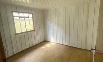 Imagem 6: Casa Pilarzinho Casa com 2 dormitórios