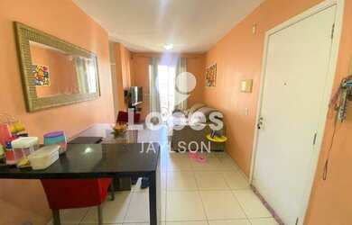 Imagem 5: Apartamento-À VENDA-Cordovil-Rio de Janeiro-RJ