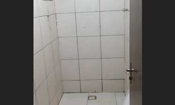 Imagem 3: Aluguel setor O Casa com 2 dormitórios